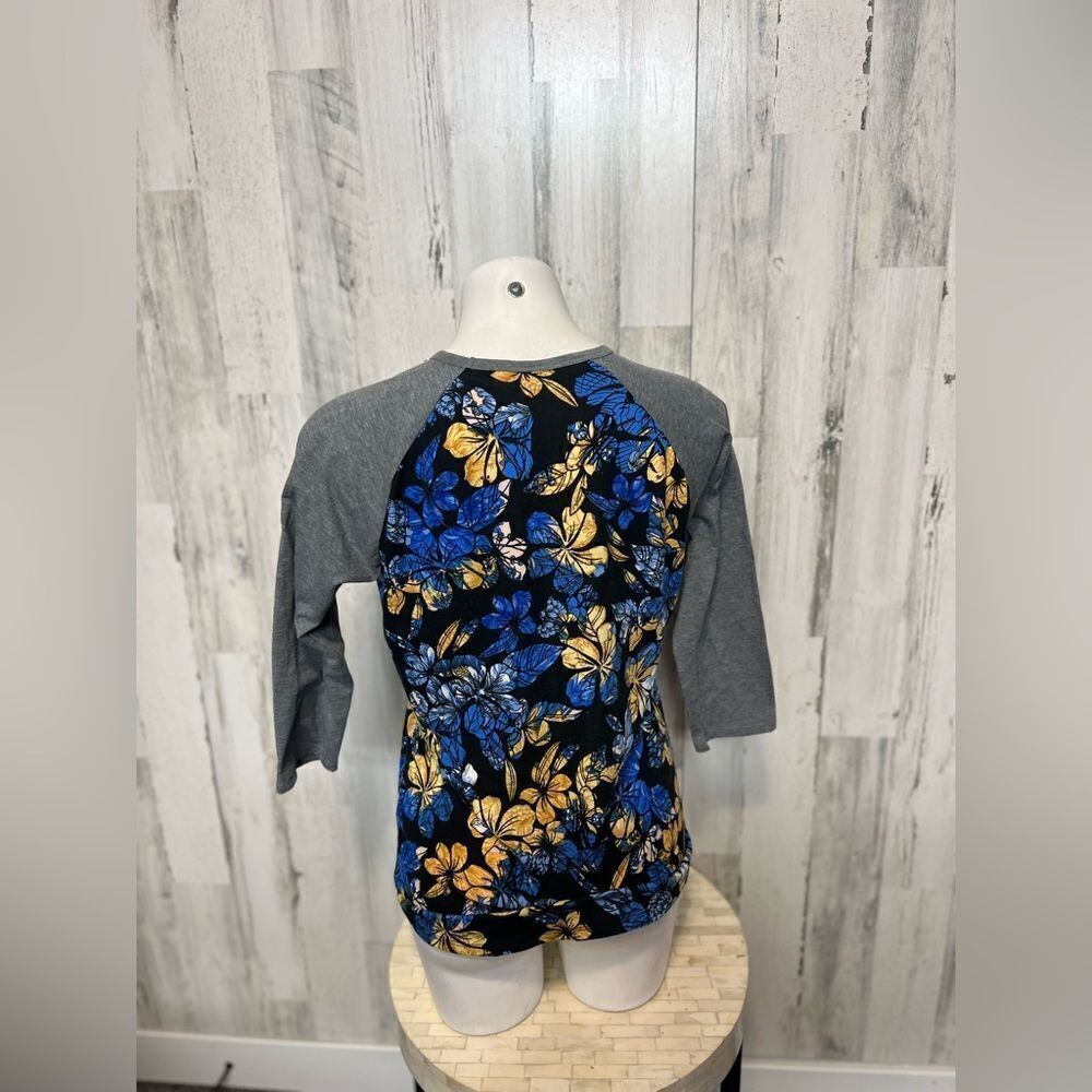 Blouse   - Picture 3 of 5